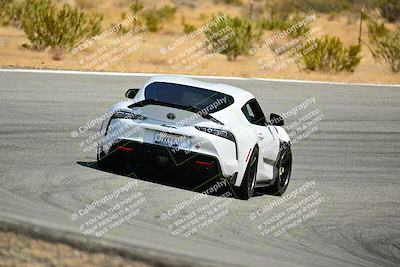 media/Jun-01-2025-VIP Trackdays (Sun) [[b20349723e]]/B Group/Session 2 (Turns 7 and 8)/